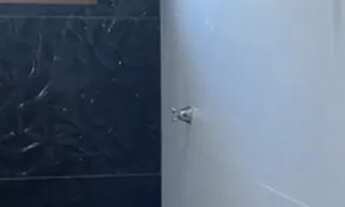 Imagem 3: Casa Pireneus Casa com 5 dormitórios