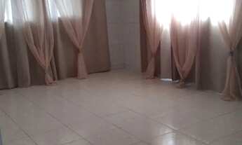 Imagem 5: Casa de Campo em Campinas em Extremoz