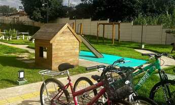 Imagem 4: Ágio em apartamento no 14 bis