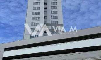 Imagem: Sala Comercial Premium ao Lado da Unimed