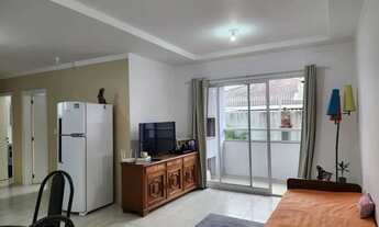 Imagem 3: Apartamento para venda em Ingleses do Rio Vermelho com 1 quarto , 64m²