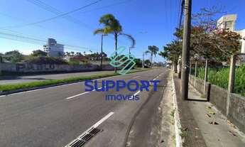 Imagem 3: Oportunidade Única: Terreno Espaçoso de 1080m² na Rua Principal de Nova Guarapari, ES