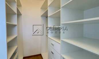 Imagem: Aluguel Apartamento 2 Dormitórios - 140