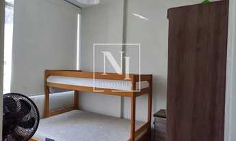 Imagem 7: APARTAMENTO à venda 3 QUARTOS, 95m² NO BAIRRO DE COPACABANA