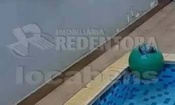 Imagem 6: Excelente Casa no Village Damha 3