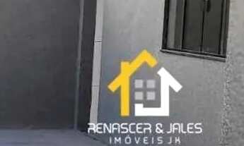 Imagem 7: Casa à venda Bairro Santa Regina - Sao Jose Do Rio Preto