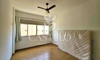 Imagem 3: Imóvel para venda com 65 metros quadrados com 2 quartos em Centro - Guarapari - ES