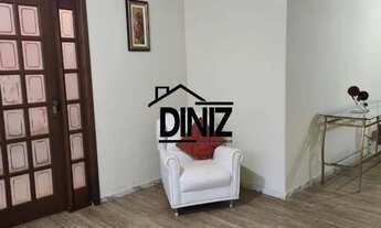 Imagem 4: CODIGO DESTE ANUNCIO MTS 8208