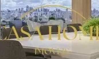 Imagem 3: APARTAMENTO 4 QUARTOS NO CRISTO REI