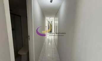 Imagem 6: Apartamento para locação em Boa Viagem