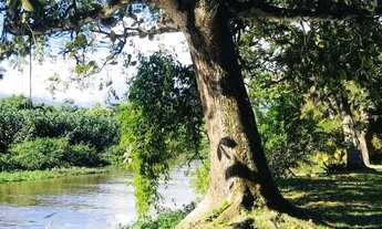 Imagem 6: Casa com Piscina em Caragua! Até 10 pessoas, praia do Porto Novo( não disponivel ano novo