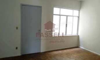 Imagem 5: Edificio Martins Centro Alcantara São Gonçalo