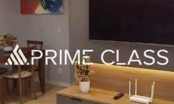 Imagem 4: Apartamento com 2 dormitórios Bairro Olária, Canoas/ RS