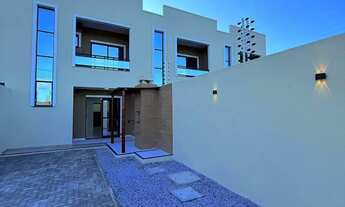 Imagem: Duplex Com 3 Suítes No Jardim Icaraí