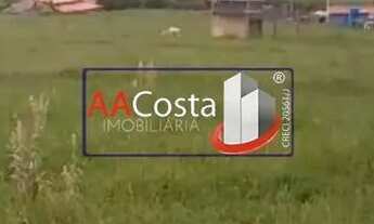 Imagem 3: Terreno para venda - ZONA RURAL em Rifaina - SP