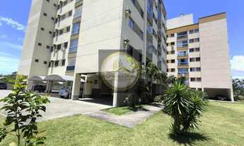 Imagem 6: Apartamento para Locação em Serra, Morada de Laranjeiras, 3 dormitórios, 1 suíte, 2 banhei