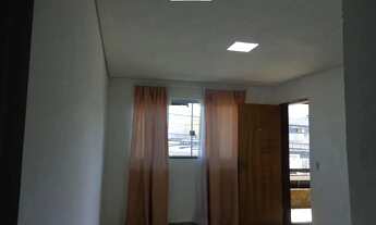 Imagem: ADE Ótimo apartamento NOVO 57 m² 1º andar