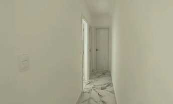 Imagem 6: Cobertura para alugar em Ibirité!