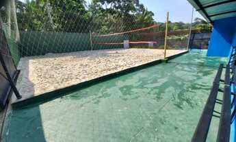 Imagem 3: ALUGO OU VENDO - CHÁCARA NO ÁGUAS CLARAS, prox. av. das torres