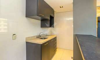 Imagem 10: Apartamento 1 dormitório para alugar no bairro Rio Branco!