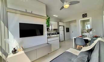 Imagem 5: Apartamento para Temporada em Tramandaí, Barra, 1 dormitório, 1 banheiro, 1 vaga