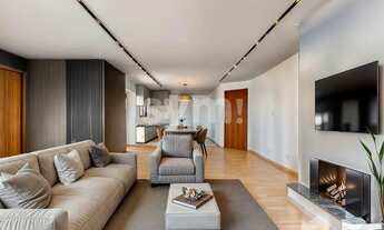 Imagem 4: Apartamento 2 quartos - 1 suíte - Ecoville