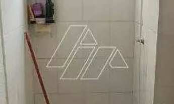 Imagem 5: Apartamento à venda, 2 quartos, 1 vaga, Jardim Califórnia - Marília/SP