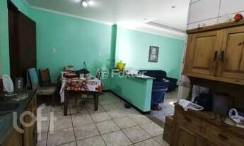 Imagem 2: Casa à venda Rua Livramento, Santana - Porto Alegre