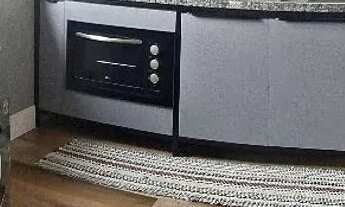 Imagem 5: Alugo casa Temporada em Canasvieiras