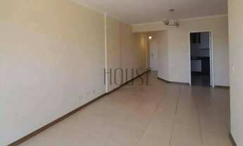 Imagem: Apartamento com 3 quartos à venda, 105