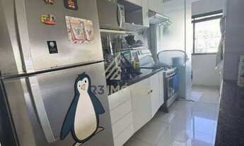 Imagem 5: Recreio dos Bandeirantes