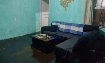 Imagem 7: Terreno 216 m2 frente de 6 metros lapa de baixo próximo ermano marchetti e viaduto da lapa