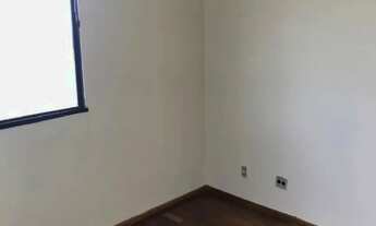 Imagem 7: Imóvel para aluguel possui 129 metros quadrados com 2 quartos em Santa Tereza - Belo Horiz