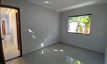 Imagem 5: CASA COM 3 QUARTOS COLADA NA PRAIA