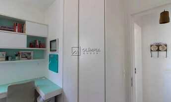 Imagem 15: Venda Apartamento 2 Dormitórios - 55 m² Perdizes