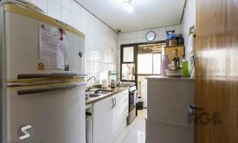 Imagem 6: Apartamento em Menino Deus