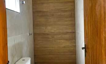 Imagem 6: Casa no Cohatrac, com parcelamento e financiamento perfeito para vc