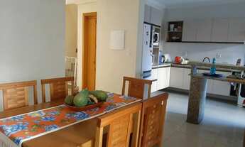 Imagem 4: Casa em Rua Fabiana Kila de Ávila - Hípica - Porto Alegre/RS