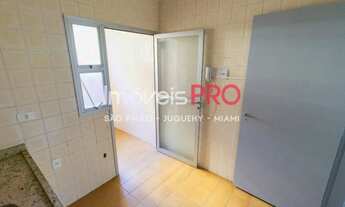 Imagem 6: Apartamento 2 dormitórios com 1 vaga em Moema Passáros