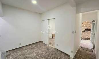 Imagem 3: Cachambi Apartamento com 1 dormitório