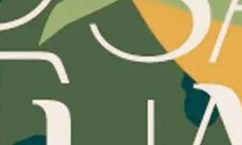 Imagem: Casa em Condomínio em Morro Santana