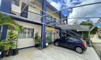 Imagem 2: Casa para investidor com 10 Dormitórios