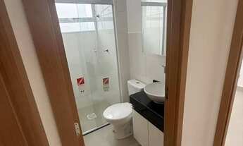 Imagem 6: Condomínio chapada cesari