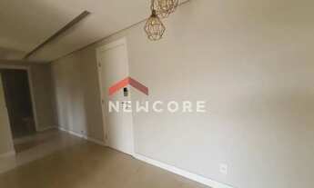 Imagem 7: Apartamento em Estrada Municipal do Embu - Jardim Torino - Cotia/SP