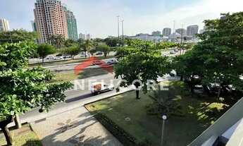 Imagem 6: Sala comercial em Avenida das Américas - Barra da Tijuca - Rio de Janeiro/RJ