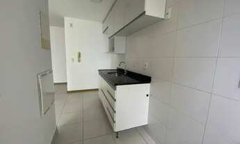 Imagem 6: Apartamento para locação 3 quartos com suíte