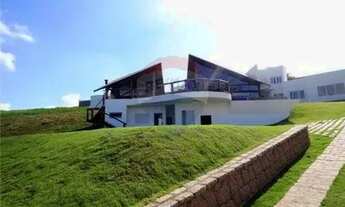 Imagem 6: Casa para locação 660m², Condomínio em Louveira R$ 15.000,00