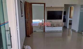 Imagem 7: Cobertura Vista Mar, em condominio Fechado na Zona SUL, Ilhéus, BA