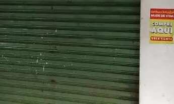 Imagem 6: Casa em Avenida Aristides de Souza Mello - São Lourenço - Londrina/PR