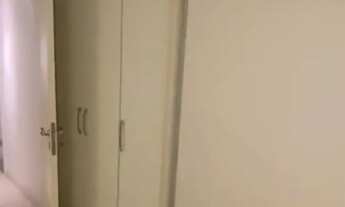 Imagem 3: Apartamento 2/4 com suite e 2 vagas - ALPAHA VILLE 1